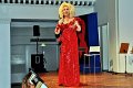Aids_Gala   083